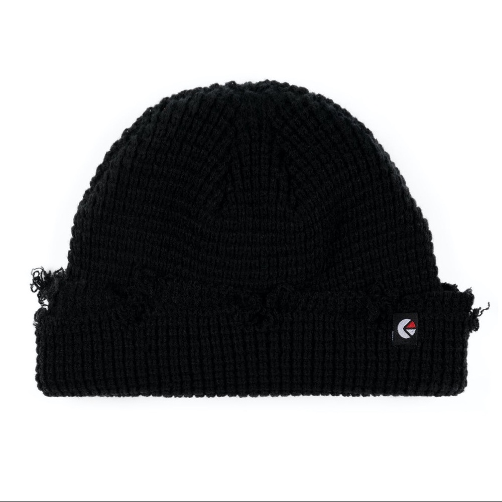 Ethika beanie